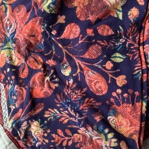 Lularoe TC leggings